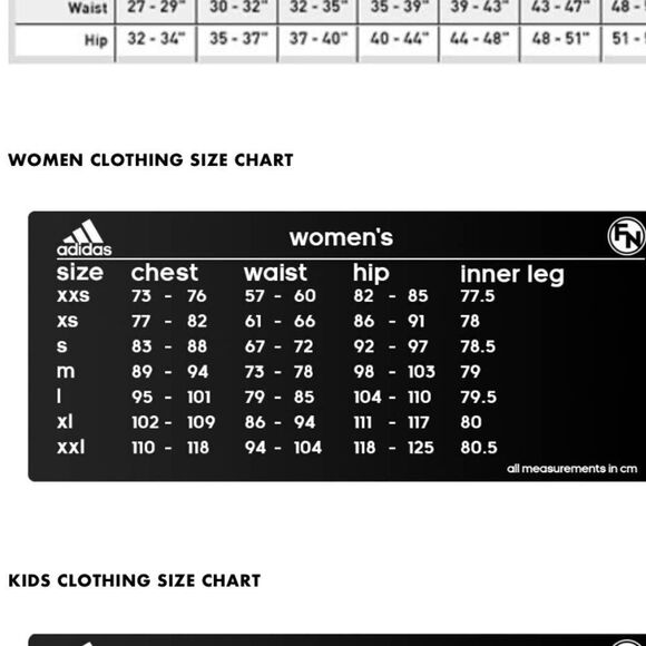 Rare! 🔥Adidas Women’s FOSC miGraphic 23 Jersey! - Picture 8 of 10